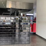 The Pizza Masters Gent Boisson