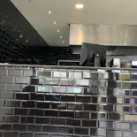 The Pizza Masters Gent Boisson