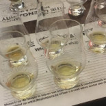 The Glengarry Boisson