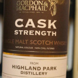 The Glengarry Boisson