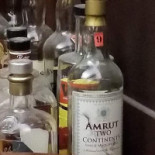 The Glengarry Boisson