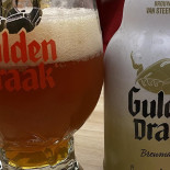 The Glengarry Boisson