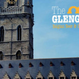The Glengarry Extérieur