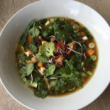 Traiteur Toulouse Nourriture