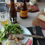 Traiteur Toulouse Boisson