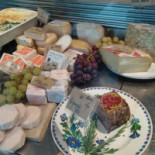 Traiteur Toulouse Nourriture