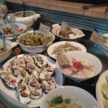 Traiteur Toulouse Nourriture