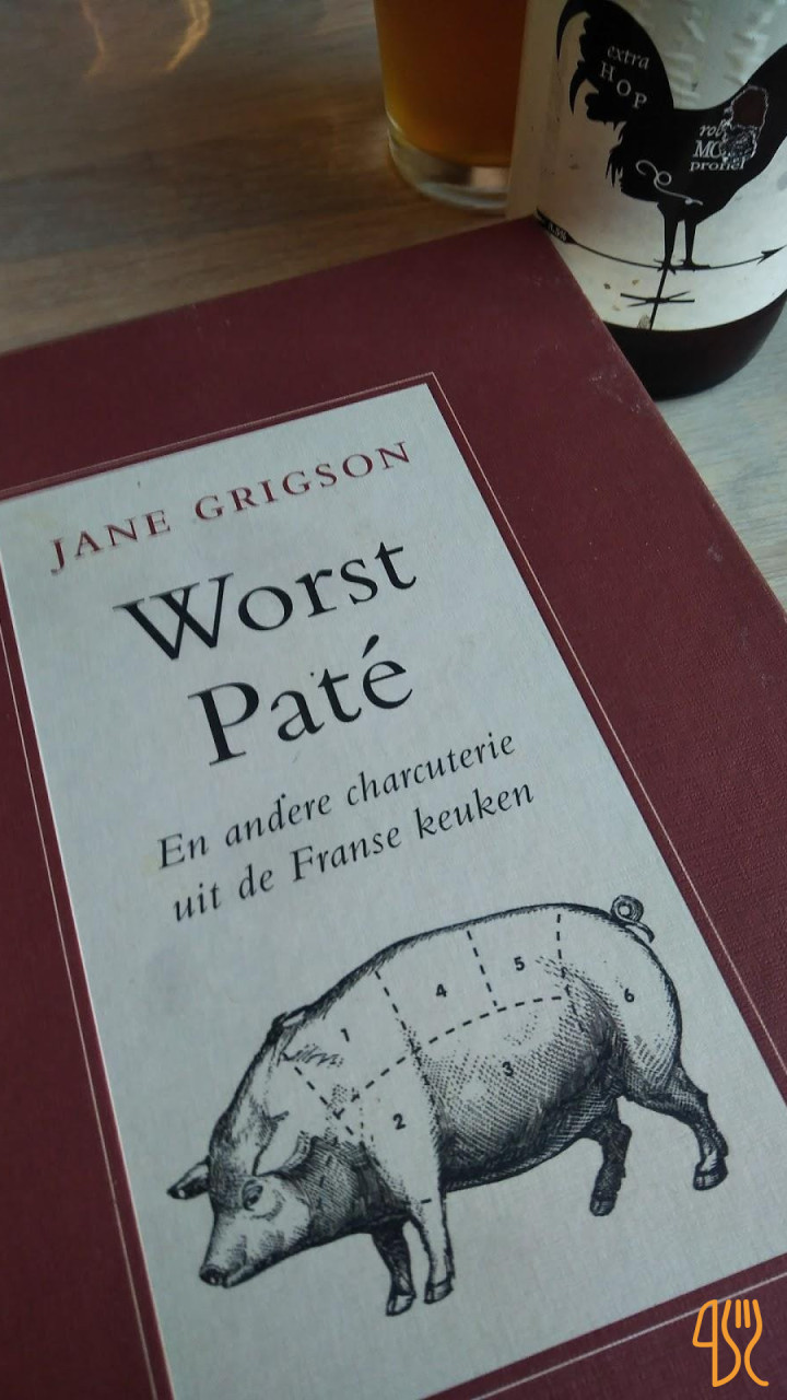 Traiteur Toulouse Carte