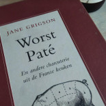 Traiteur Toulouse Carte