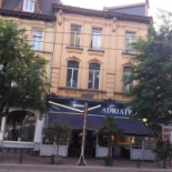 Adriatico Extérieur