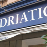 Adriatico Extérieur