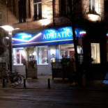 Adriatico Extérieur