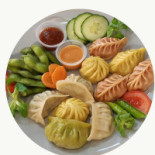 Rabot Dumpling House Bebida