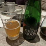 Het Brughuis Boisson