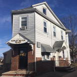 Het Brughuis Extérieur