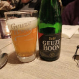 Het Brughuis Boisson