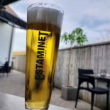 Het Brughuis Boisson