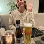 Het Brughuis Boisson