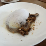 65 Degres Nourriture