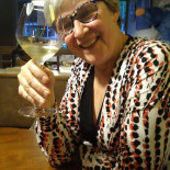 Taverne Trefpunt Bebida