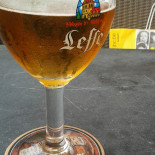 Taverne Trefpunt Bebida