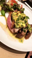 Baptist Wondelgem food
