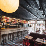 Bavet À l'intérieur