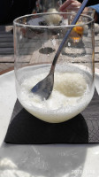 Baptist Wondelgem drink