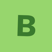 Baptist Wondelgem logo