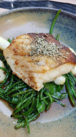 Baptist Wondelgem food