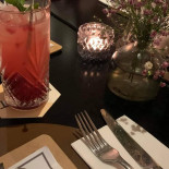 Baptist Wondelgem Bebida