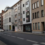 Grill Mix Centrum Exterior