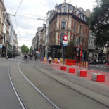 Grill Mix Centrum Exterior