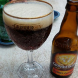 Eethuis Halte Assel Boisson