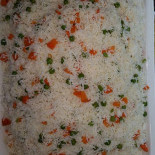 Layali Halab Boisson