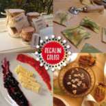 La Pasta Matta Nourriture