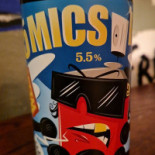 Buitengewoon Holten Boisson