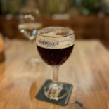 Buitengewoon Holten Boisson