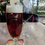 Buitengewoon Holten Boisson