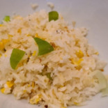 Phaya Thai Nourriture