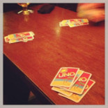 Café St Hubert Gent Carte