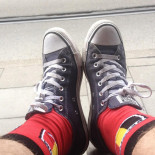 Café St Hubert Gent Boisson