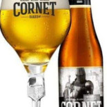 Café St Hubert Gent Boisson