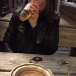 Café St Hubert Gent Boisson