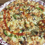 Clemente Pizza Pasta Comida