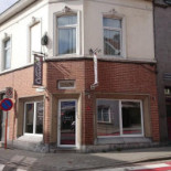 Clemente Pizza Pasta Exterior