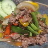 2bangkok Thai Nourriture