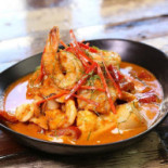 2bangkok Thai Nourriture