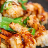 2bangkok Thai Nourriture