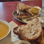 Eetcafee Elvire Nourriture